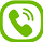 Bali Tour Phone Number