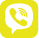 Phone Number