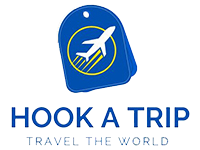 Kerala Tour Packages