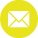 email id