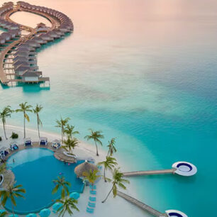Maldives