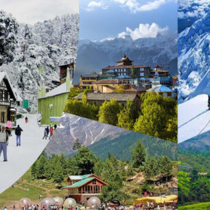 Himachal