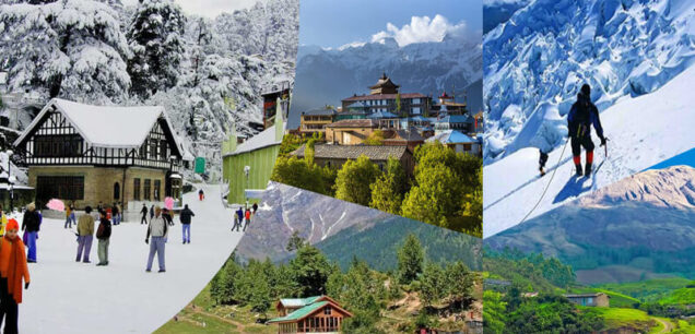 Himachal