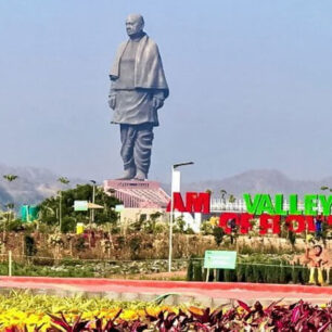 Gujarat