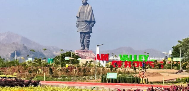 Gujarat